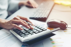 Skokie income tax preparation