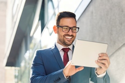 Skokie QuickBooks ProAdvisor