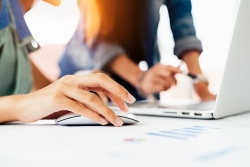 cloud accounting services