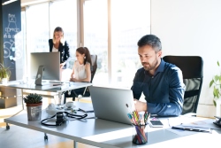 Skokie outsourced accounting