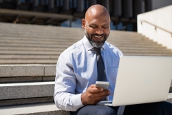 Skokie estate and trust planning