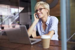 Skokie Incorporations